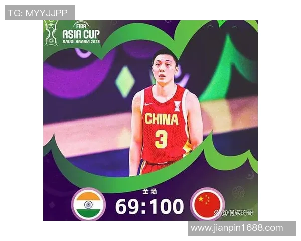 广州篮球队以68分领跑挑战赛积分榜展现强劲实力和团队合作精神