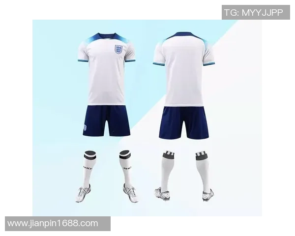 寻找足球明星球衣图片分享与交流的平台与资源推荐