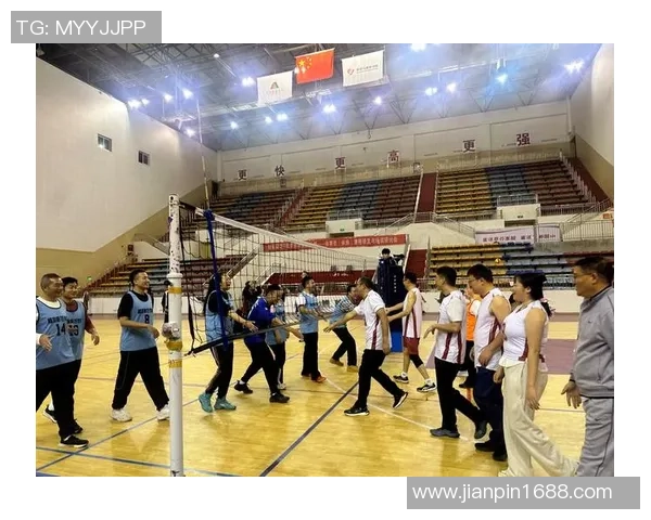 成都排球队在全国排球节奏排行榜中荣获第七名的辉煌成就