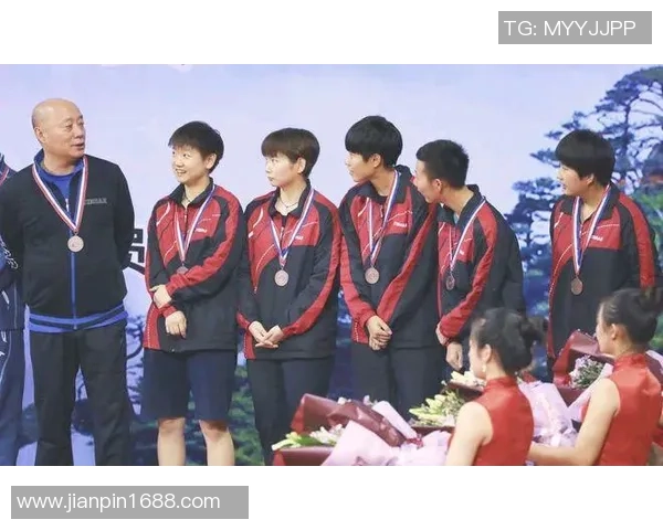 重庆排球队的崛起之路精英赛背后的奋斗与成长故事