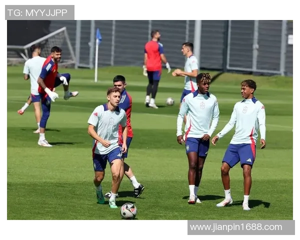 重庆足球队在欧锦赛中的意识表现分析与启示