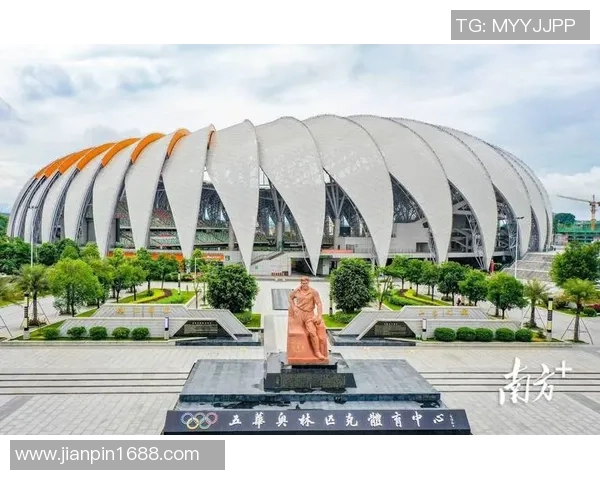 梅州市足球明星的崛起与发展历程探秘及其对地方足球的影响