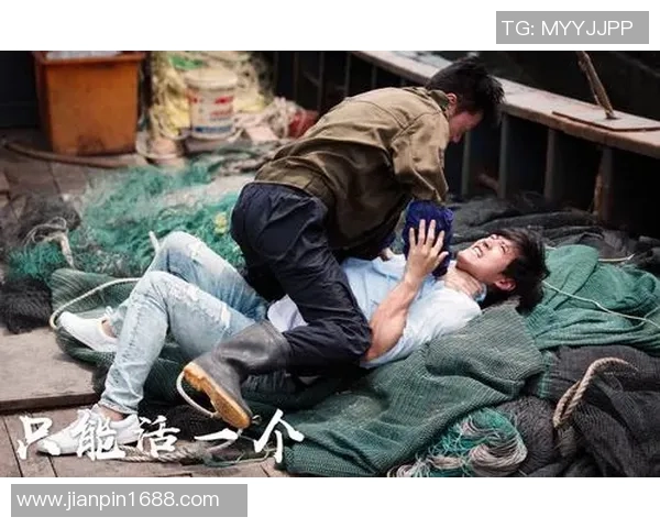 足球明星造假视频曝光引发热议真相背后隐藏的秘密与争议