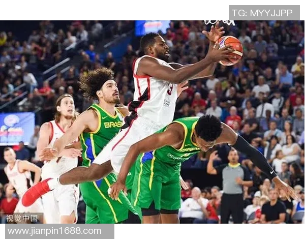 广州篮球队的蜕变之路：从传统强队到现代篮球新标杆的探索与实践