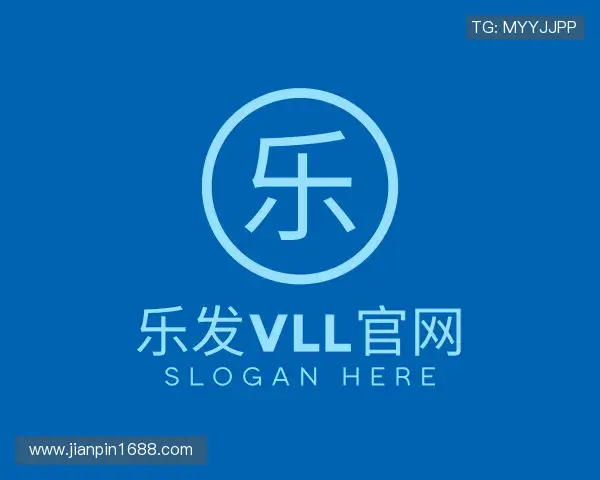 知道乐发Vll